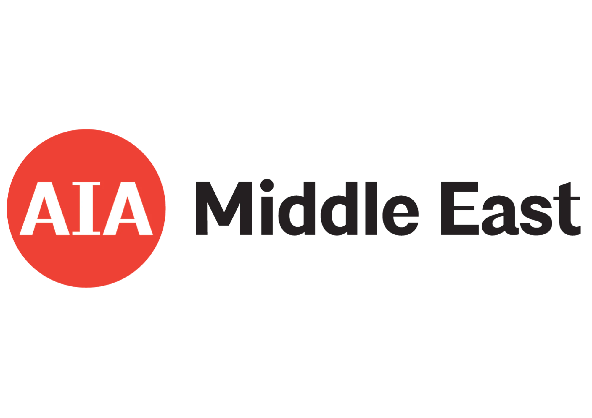 AIA Middle East