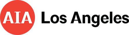 AIA Los Angeles