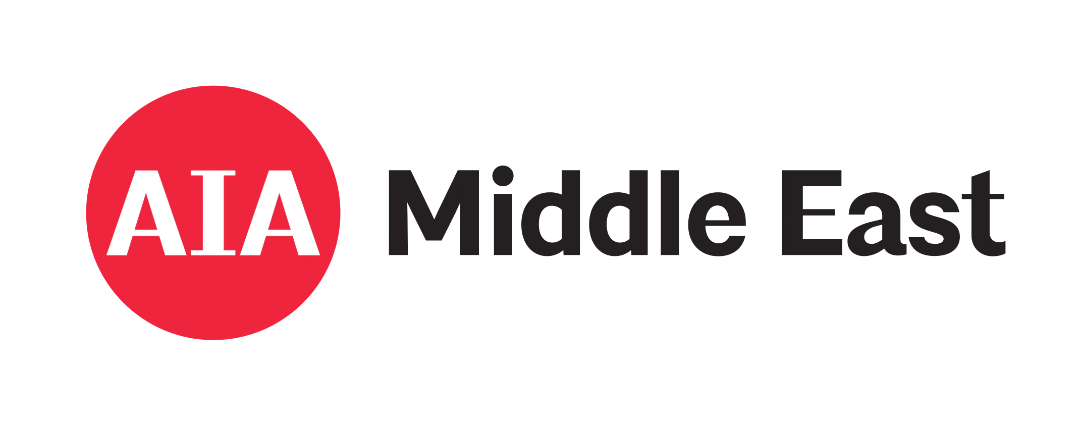 AIA Middle East