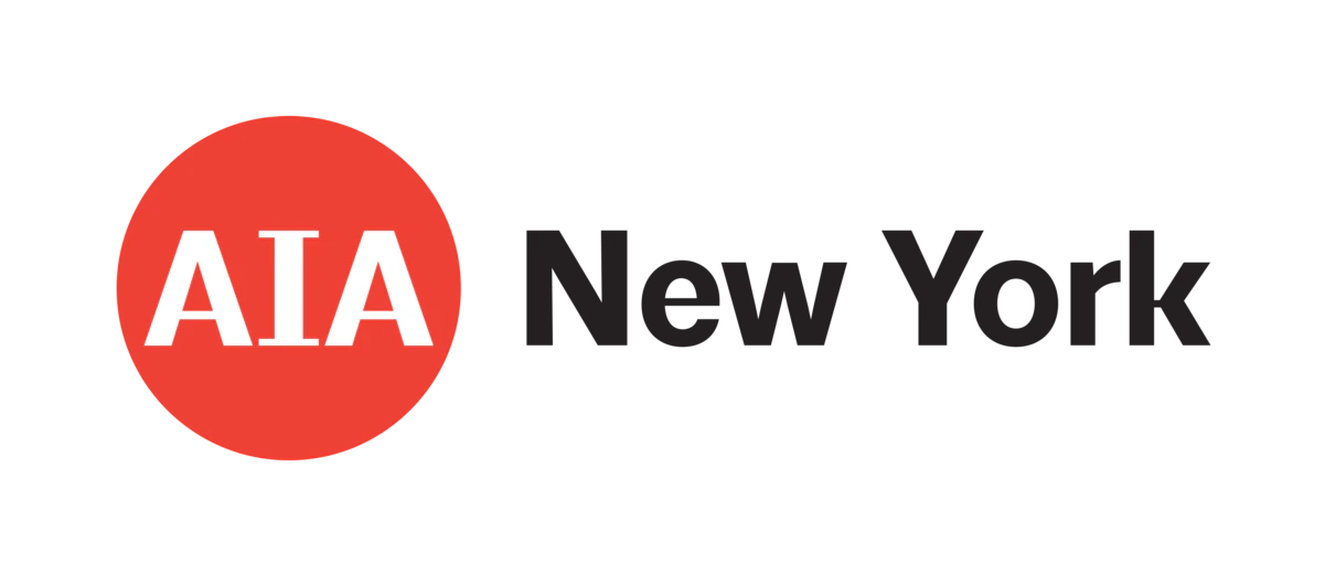 AIA New York