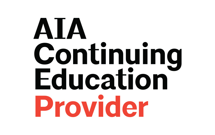 AIA credits