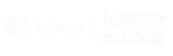 Australian Boat Show