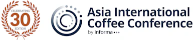 Asia International Coffee Conference