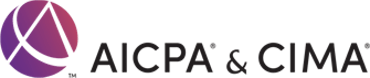 AICPA和CIMA财务规划与分析
