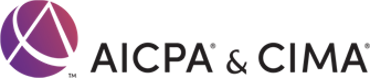 AICPA和CIMA年会:FP&A和财务转型