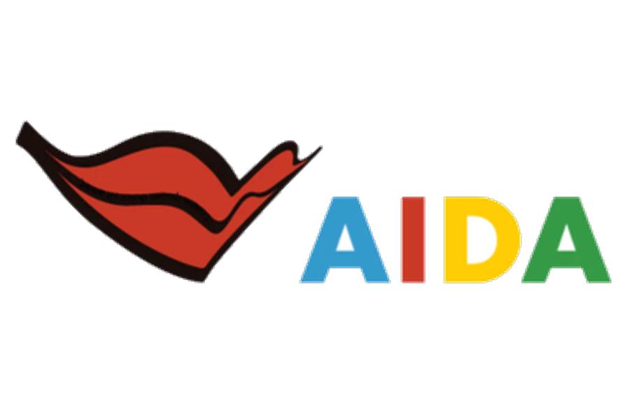 AIDA