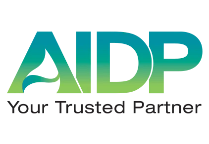 AIDP
