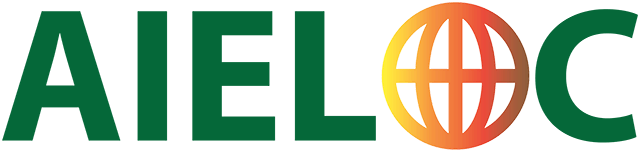 AIELOC