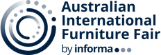Australian International Furniture Fair