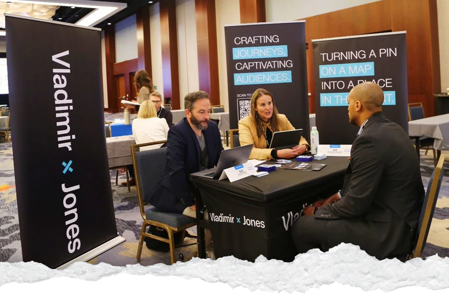 Etourism Marketplace Driving Innovation In Destination Marketing