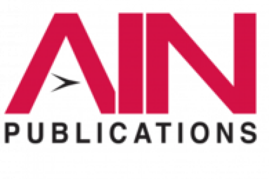 AIN PUBLICATIONS