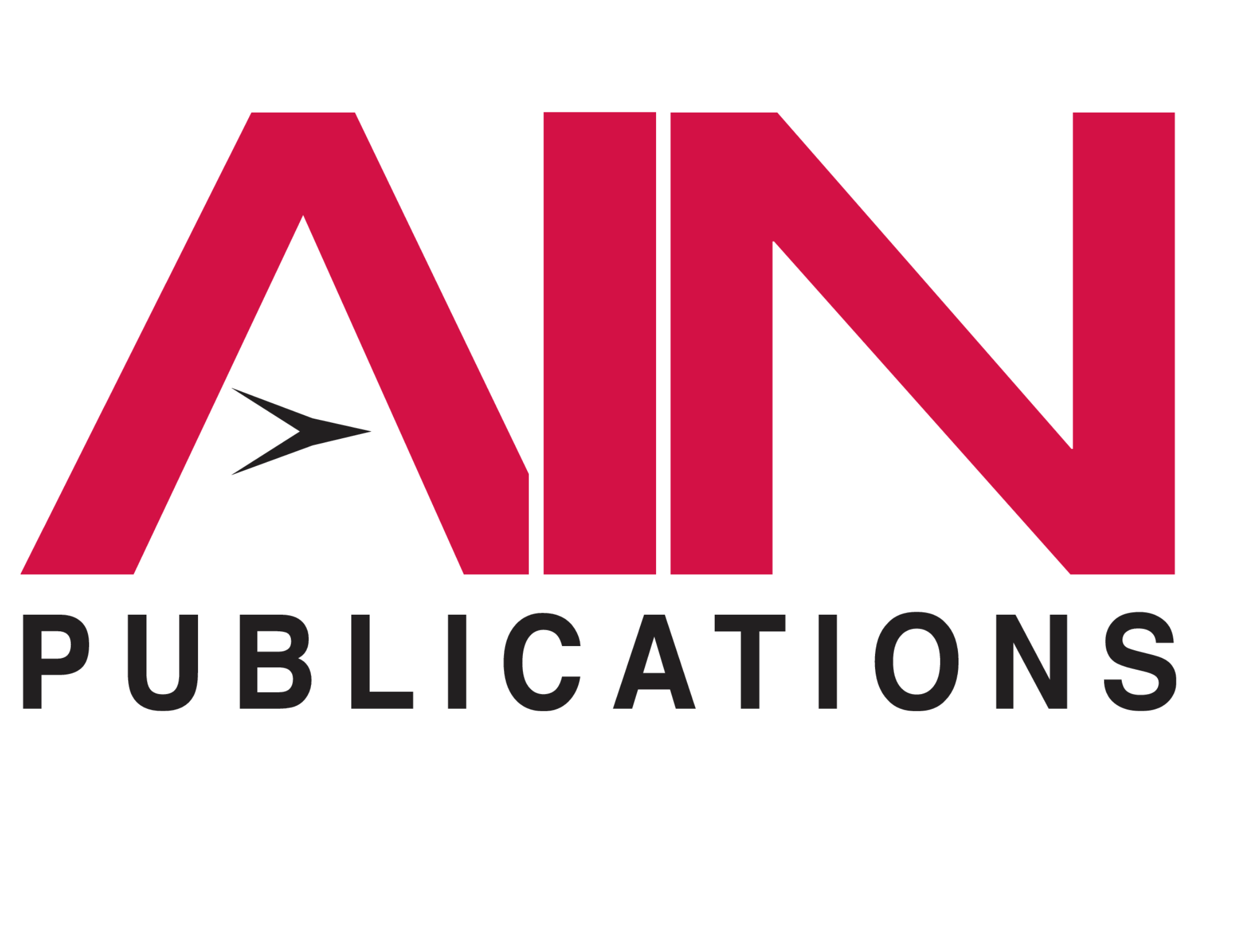 AIN Publications