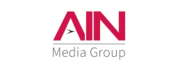 AIN