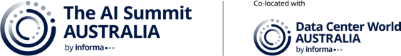 The AI Summit Australia