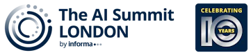 The AI Summit London