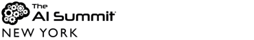 AI Summit New York