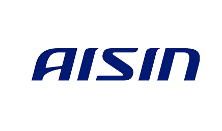 Aisin Corp