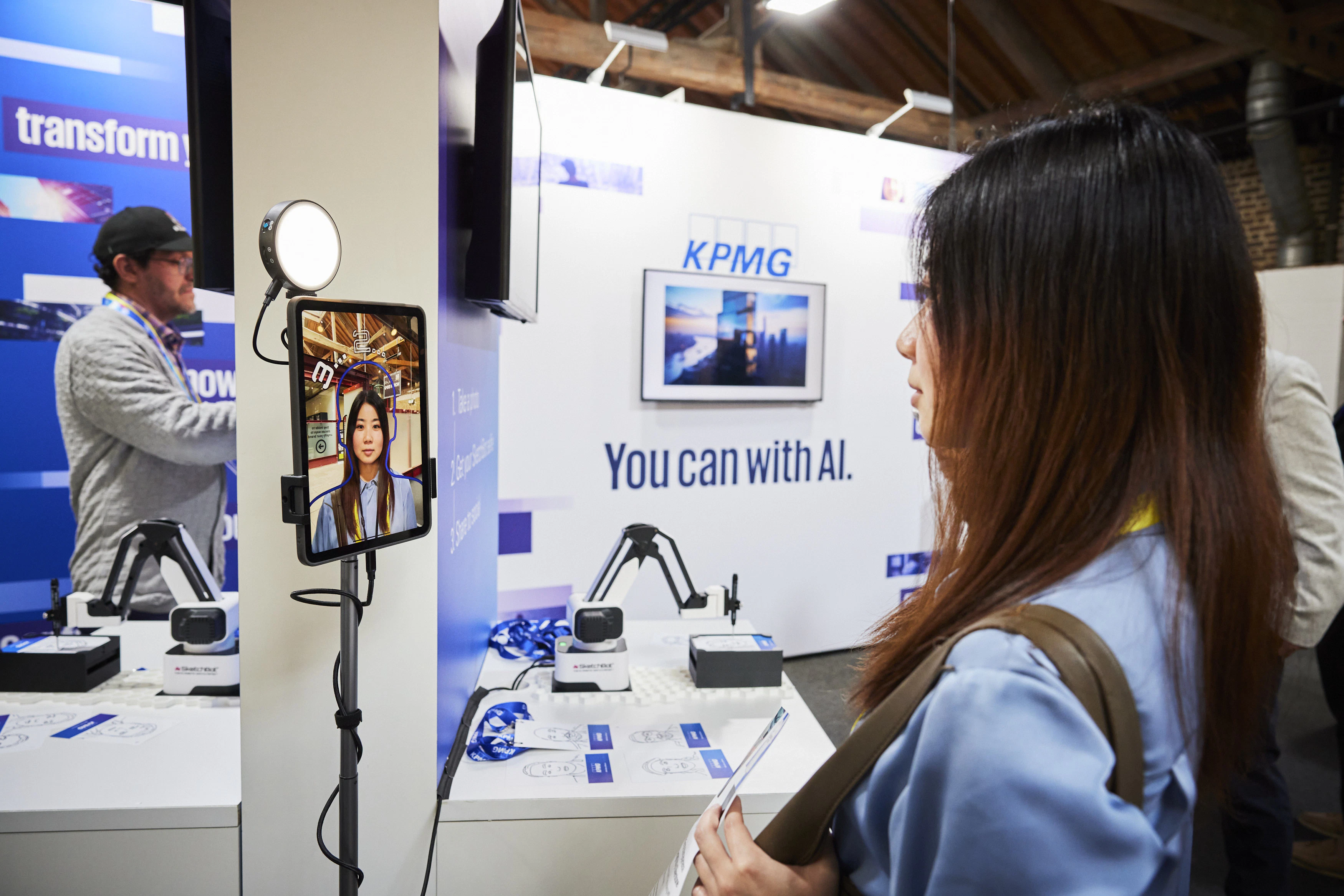 GenAI & Hallucinations: Hype vs. Hazard