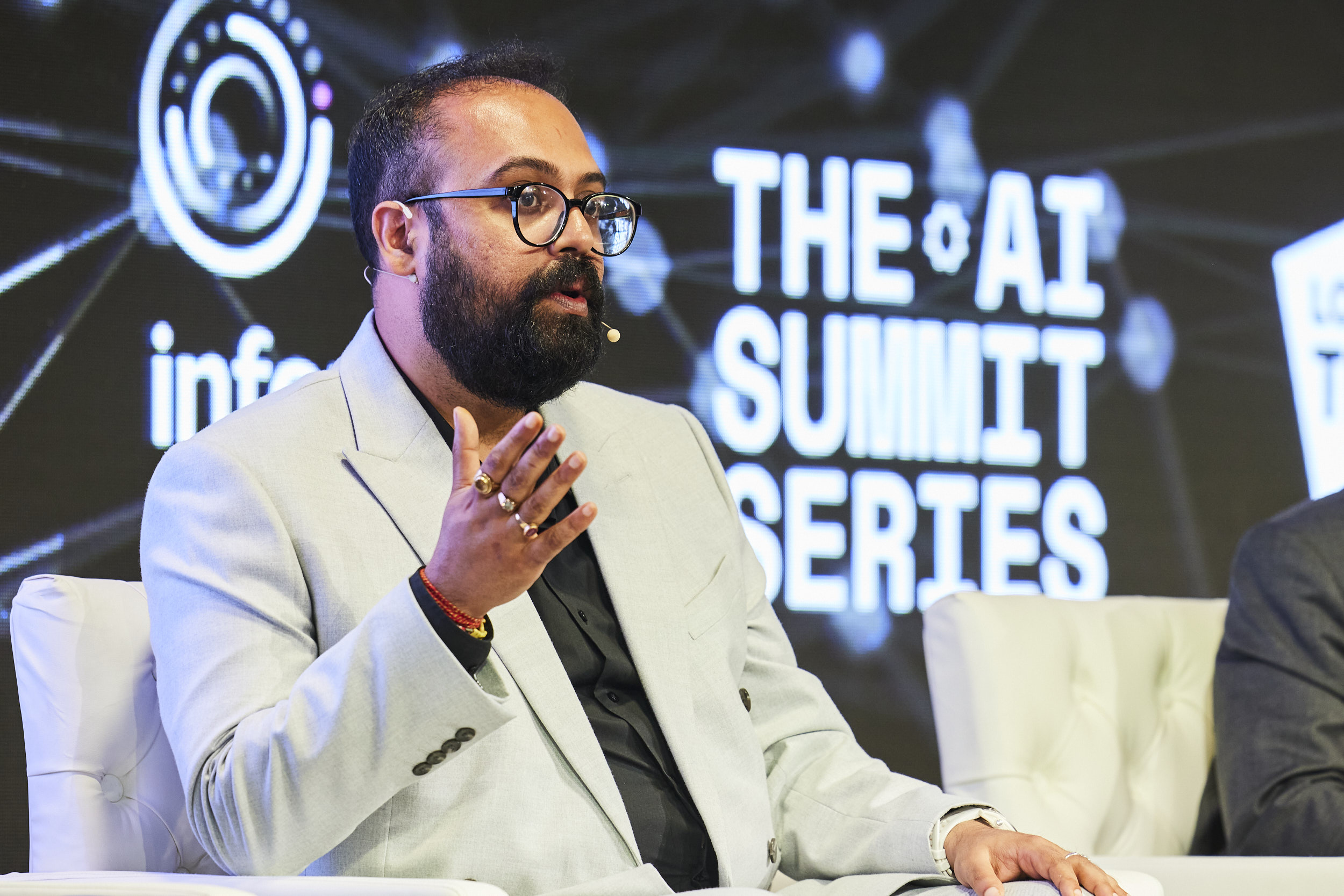 Responsible AI Award