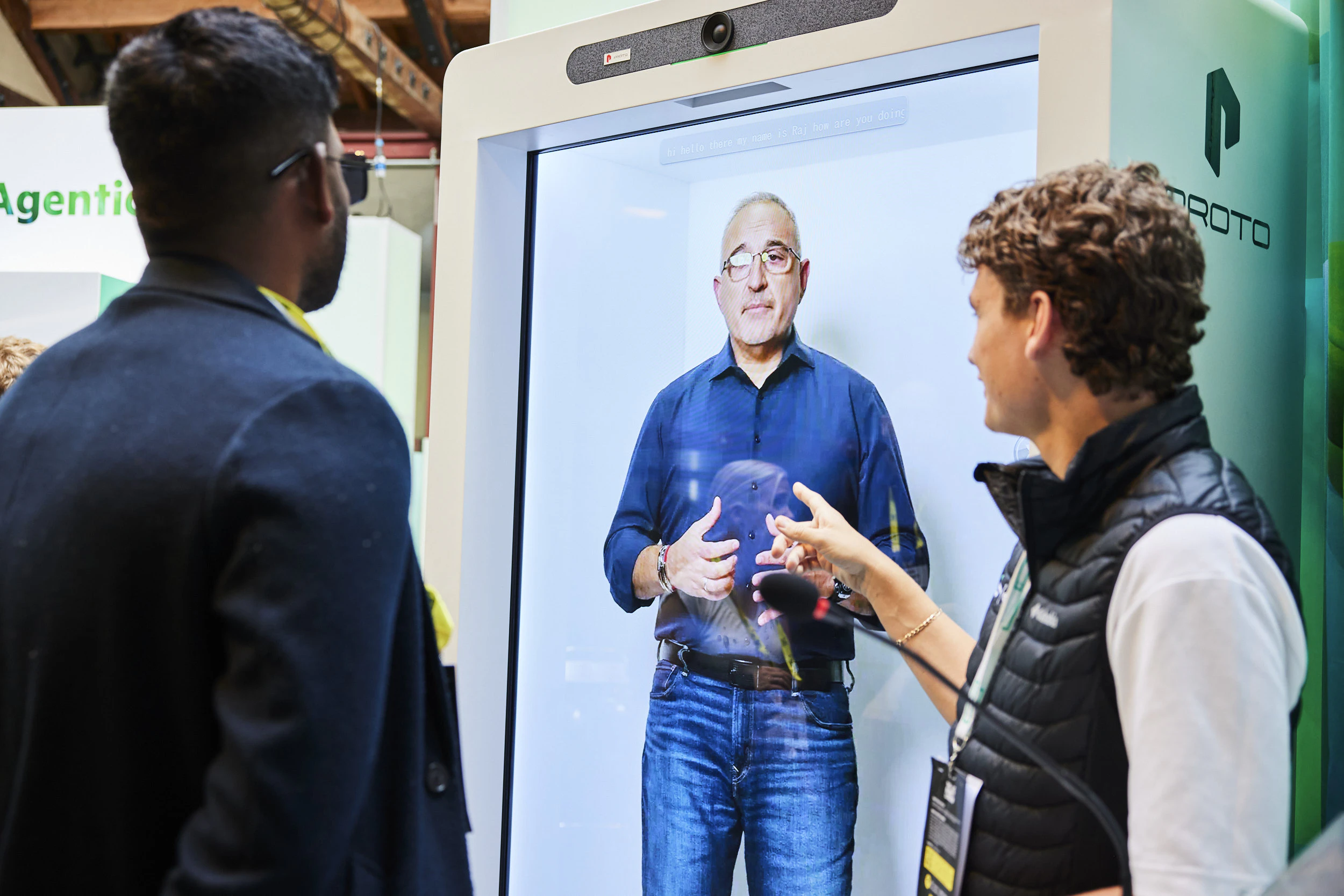 Customer Lifetime Value (CLTV)