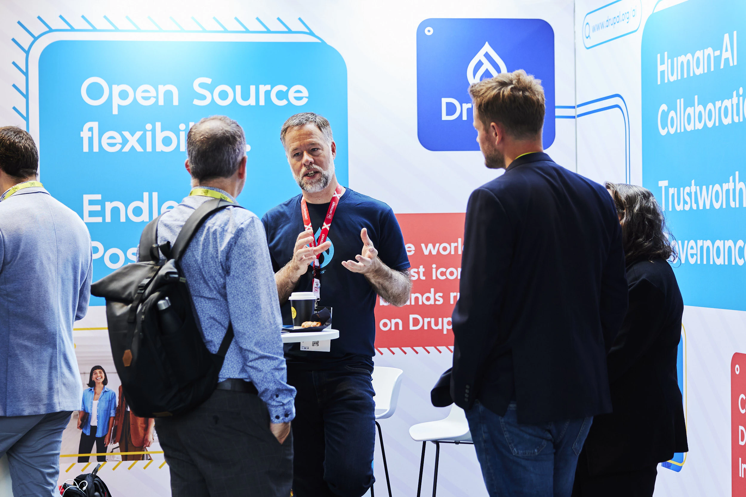 Sales Cycle Acceleration