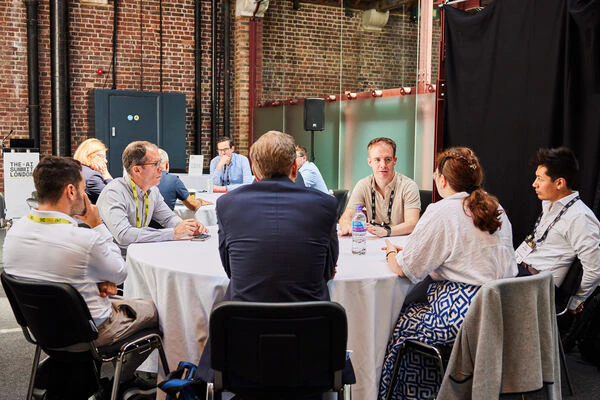 AI Challenge Labs