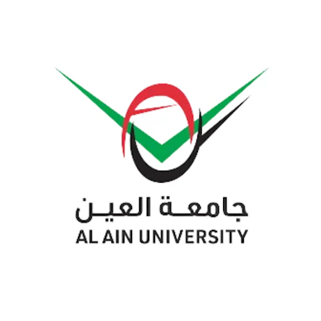 Agthia Logo, exhibitor participating at Tawdheef x Zaheb, hiring Emiratis in the university sector