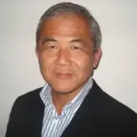 Alberto Olgata