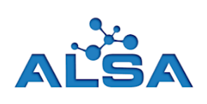ALSA Ventures logo