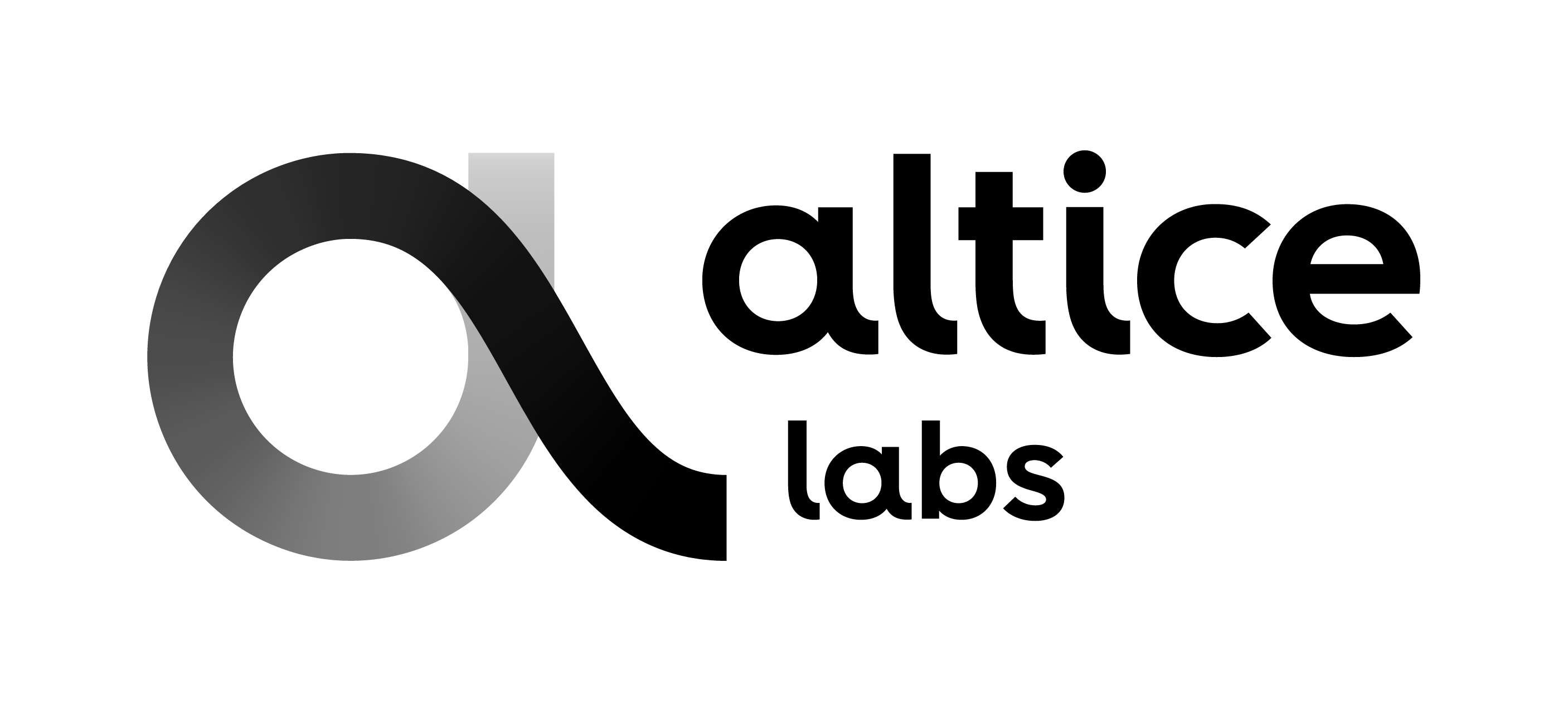 Altice Labs