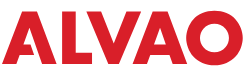 ALVAO