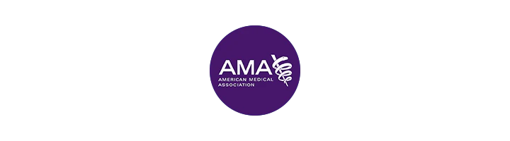 American Medical Association