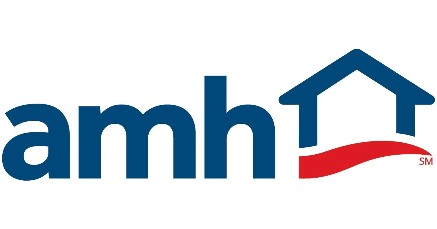 AMH
