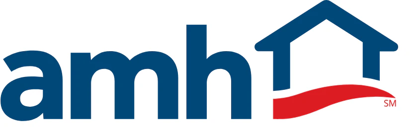 AMH