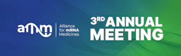 AMM Annual Meeting