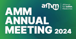 AMM Annual Meeting