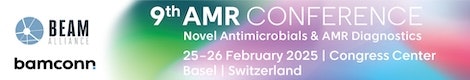 AMR Conference