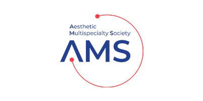 The Aesthetic Multispecialty Society (AMS)