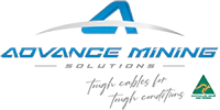 ADVANCE MINING
