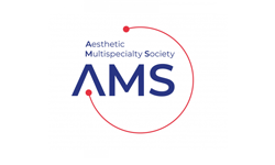 AMS logo