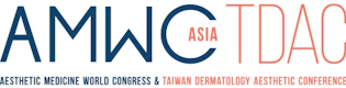 AMWC Asia