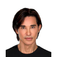 Shino Bay Aguilera, DO