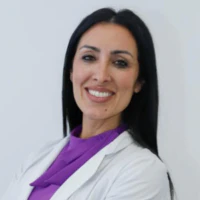 Maia O. Siciliano, MD