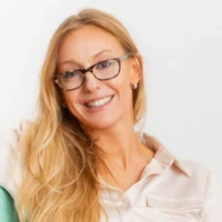 Samantha Thiry, ARNP, FNP-C