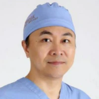Arthur Yu, MD