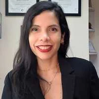 Mariangel Acevedo, MD