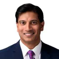 Suneel Chilukuri, MD