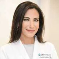 Lesley Clark-Loeser, MD