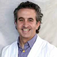 Jonathan Kaplan, MD
