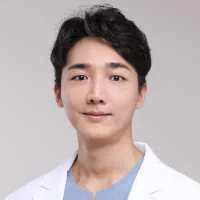 Kyu-Ho Yi, MD, PhD